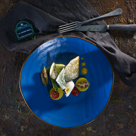 3 Days French Bistro Cuisine Gourmet Course