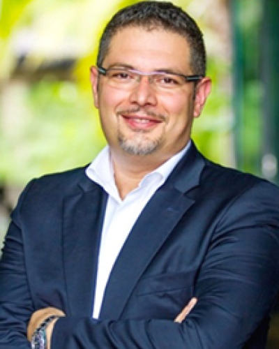 Uğur Talayhan